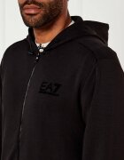 EA7 Hanorac | Slim Fit