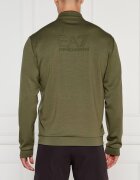 EA7 Hanorac | Slim Fit