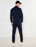 EA7 Hanorac | Slim Fit