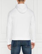 EA7 Hanorac | Slim Fit