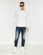EA7 Hanorac | Slim Fit
