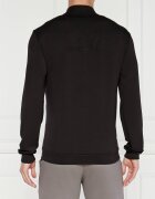 EA7 Hanorac | Slim Fit