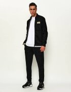 EA7 Hanorac | Slim Fit