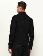 EA7 Hanorac | Slim Fit