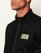 EA7 Hanorac | Slim Fit