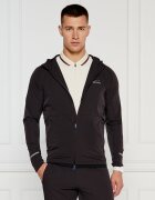 EA7 Hanorac | Slim Fit