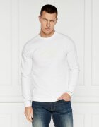 EA7 Hanorac | Slim Fit