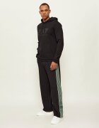 EA7 Hanorac | Slim Fit