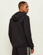 EA7 Hanorac | Slim Fit