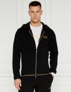 EA7 Hanorac | Slim Fit