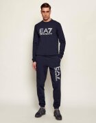 EA7 Hanorac | Slim Fit