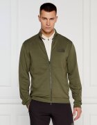 EA7 Hanorac | Slim Fit
