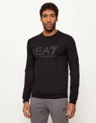 EA7 Hanorac | Slim Fit