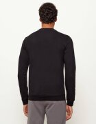 EA7 Hanorac | Slim Fit