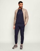 EA7 Hanorac | Slim Fit
