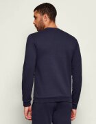 EA7 Hanorac | Slim Fit