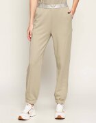 EA7 Joggers | regular fit