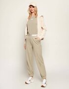 EA7 Joggers | regular fit