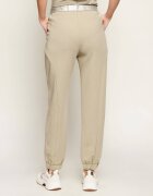 EA7 Joggers | regular fit