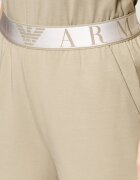 EA7 Joggers | regular fit
