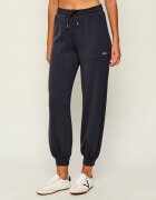 EA7 Joggers | Relaxed fit
