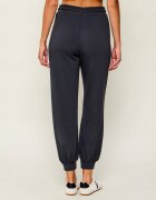 EA7 Joggers | Relaxed fit
