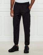 EA7 Joggers | Slim Fit