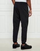 EA7 Joggers | Slim Fit