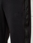 EA7 Joggers | Slim Fit