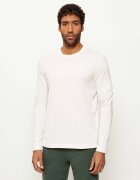 EA7 Longsleeve | regular fit