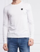 EA7 Longsleeve | Regular Fit
