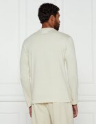 EA7 Longsleeve | Regular Fit