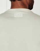 EA7 Longsleeve | Regular Fit