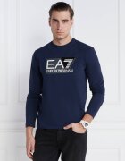 EA7 Longsleeve | Regular Fit