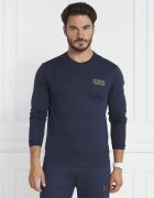 EA7 Longsleeve | Regular Fit