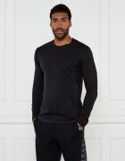 EA7 Longsleeve | Regular Fit