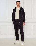 EA7 Longsleeve | Regular Fit