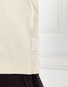 EA7 Longsleeve | Regular Fit