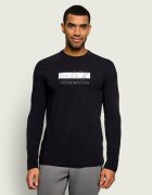 EA7 Longsleeve | Slim Fit