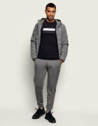 EA7 Longsleeve | Slim Fit