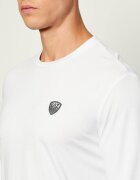 EA7 Longsleeve | Slim Fit