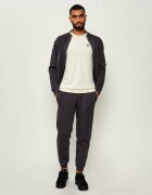 EA7 Longsleeve | Slim Fit