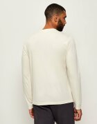 EA7 Longsleeve | Slim Fit