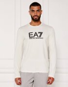 EA7 Longsleeve | Slim Fit