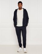 EA7 Longsleeve | Slim Fit