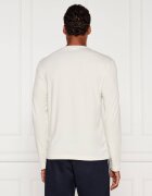 EA7 Longsleeve | Slim Fit
