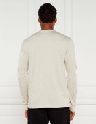 EA7 Longsleeve | Slim Fit