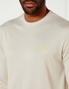 EA7 Longsleeve | Slim Fit