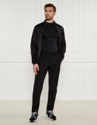 EA7 Longsleeve | Slim Fit