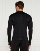 EA7 Longsleeve | Slim Fit